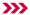 AP[gɓĂ҂y}N~VKj^Wz̔̔TCg